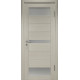 Межкомнатные Двери Dorum Optima OT-09 ПВХ плёнка