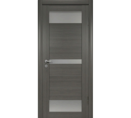 Межкомнатные Двери Dorum Optima OT-09 ПВХ плёнка