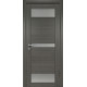 Межкомнатные Двери Dorum Optima OT-09 ПВХ плёнка