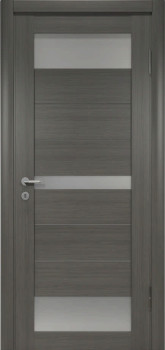 Двері Dorum Optima OT-09