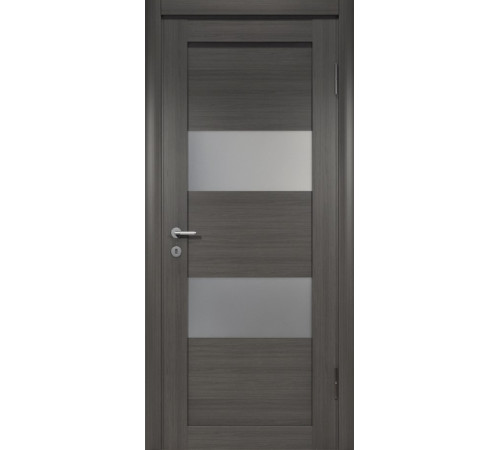 Межкомнатные Двери Dorum Optima OT-10 ПВХ плёнка