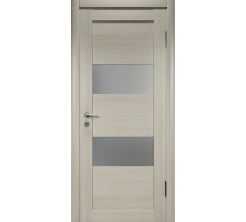 Межкомнатные Двери Dorum Optima OT-10 ПВХ плёнка