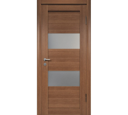 Межкомнатные Двери Dorum Optima OT-10 ПВХ плёнка