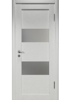 Двері Dorum Optima OT-10