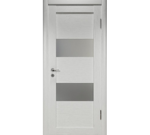 Межкомнатные Двери Dorum Optima OT-10 ПВХ плёнка