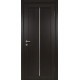 Межкомнатные Двери Dorum Optima OT-14 ПВХ плёнка