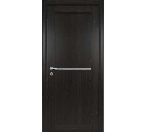 Межкомнатные Двери Dorum Optima OT-15 ПВХ плёнка