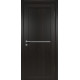 Межкомнатные Двери Dorum Optima OT-15 ПВХ плёнка