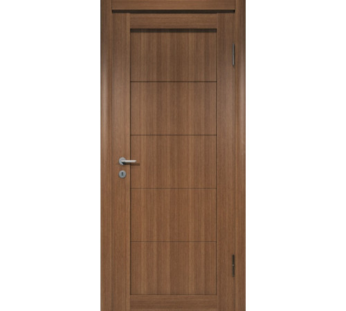 Межкомнатные Двери Dorum Optima OT-16 ПВХ плёнка