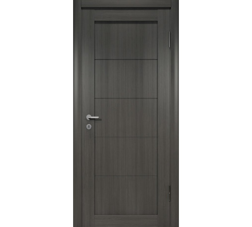 Межкомнатные Двери Dorum Optima OT-16 ПВХ плёнка