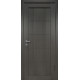 Межкомнатные Двери Dorum Optima OT-16 ПВХ плёнка