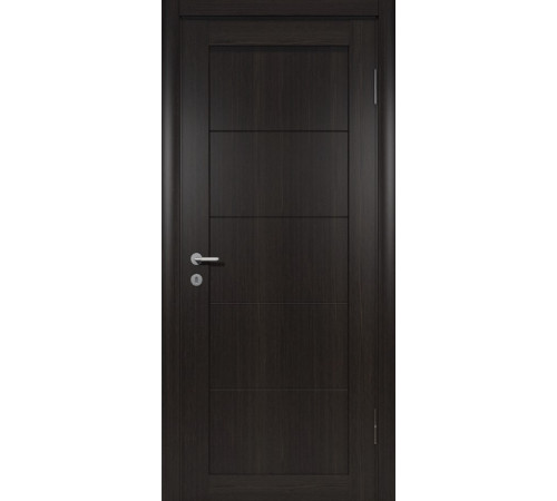Межкомнатные Двери Dorum Optima OT-16 ПВХ плёнка
