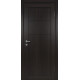 Межкомнатные Двери Dorum Optima OT-16 ПВХ плёнка