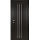 Межкомнатные Двери Dorum Optima OT-17 ПВХ плёнка
