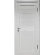 Межкомнатные Двери Dorum Optima OT-18 ПВХ плёнка