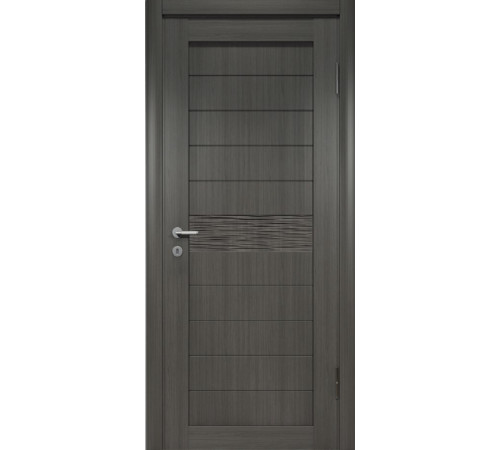 Межкомнатные Двери Dorum Optima OT-18 ПВХ плёнка