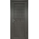 Межкомнатные Двери Dorum Optima OT-18 ПВХ плёнка