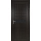 Межкомнатные Двери Dorum Optima OT-18 ПВХ плёнка