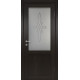Межкомнатные Двери Dorum Optima OT-21 ПВХ плёнка