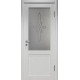 Межкомнатные Двери Dorum Optima OT-21 ПВХ плёнка