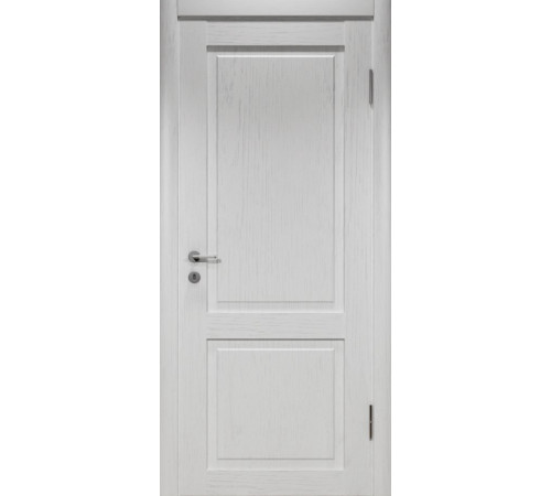 Межкомнатные Двери Dorum Optima OT-22 ПВХ плёнка