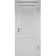 Межкомнатные Двери Dorum Optima OT-22 ПВХ плёнка