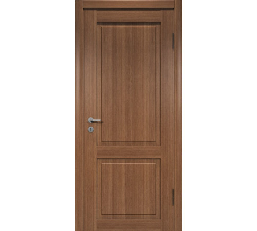 Межкомнатные Двери Dorum Optima OT-22 ПВХ плёнка