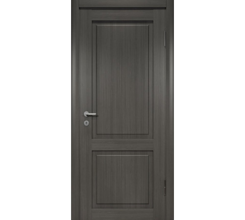 Межкомнатные Двери Dorum Optima OT-22 ПВХ плёнка
