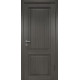 Межкомнатные Двери Dorum Optima OT-22 ПВХ плёнка