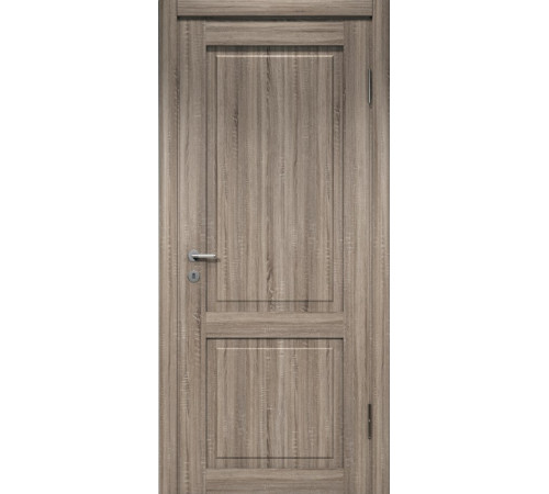 Межкомнатные Двери Dorum Optima OT-22 ПВХ плёнка