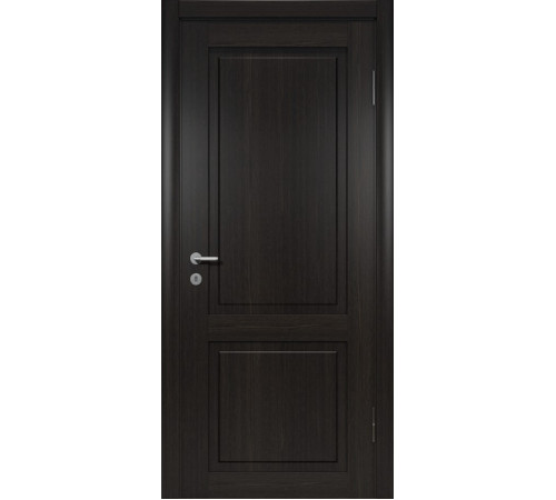 Межкомнатные Двери Dorum Optima OT-22 ПВХ плёнка