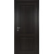 Межкомнатные Двери Dorum Optima OT-22 ПВХ плёнка