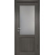 Межкомнатные Двери Dorum Optima OT-23 ПВХ плёнка
