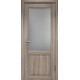 Межкомнатные Двери Dorum Optima OT-23 ПВХ плёнка