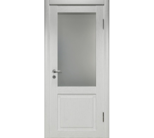 Межкомнатные Двери Dorum Optima OT-23 ПВХ плёнка