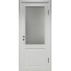 Межкомнатные Двери Dorum Optima OT-23 ПВХ плёнка