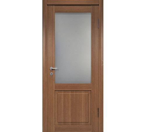 Межкомнатные Двери Dorum Optima OT-23 ПВХ плёнка