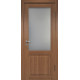 Межкомнатные Двери Dorum Optima OT-23 ПВХ плёнка