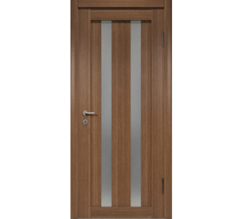 Межкомнатные Двери Dorum Optima OT-25 ПВХ плёнка