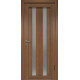 Межкомнатные Двери Dorum Optima OT-25 ПВХ плёнка