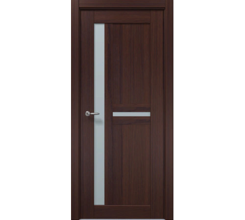 Межкомнатные Двери Dorum Optima OT-27 ПВХ плёнка