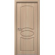 Межкомнатные Двери Dorum Classic CL-01 ПВХ плёнка