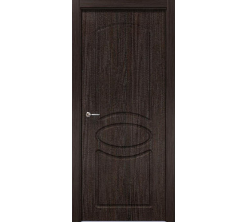 Межкомнатные Двери Dorum Classic CL-01 ПВХ плёнка
