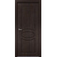 Межкомнатные Двери Dorum Classic CL-01 ПВХ плёнка