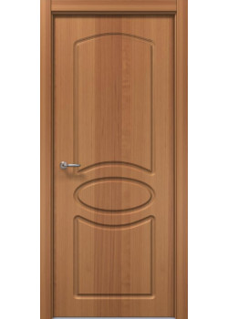 Двері Dorum Classic CL-01