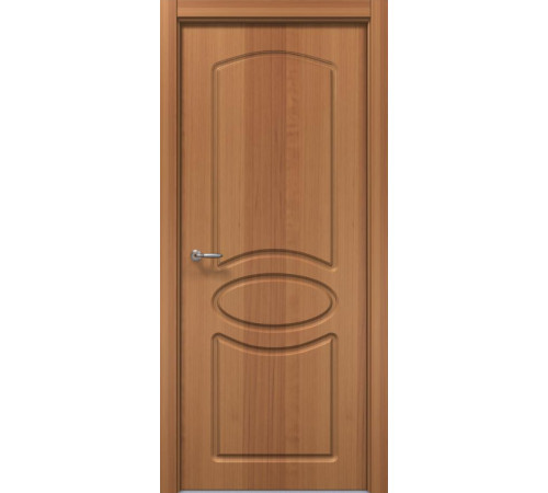 Межкомнатные Двери Dorum Classic CL-01 ПВХ плёнка