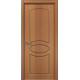 Межкомнатные Двери Dorum Classic CL-01 ПВХ плёнка