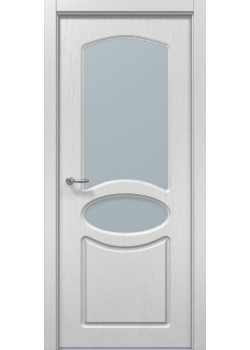 Двері Dorum Classic CL-02