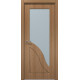 Межкомнатные Двери Dorum Classic CL-03 ПВХ плёнка
