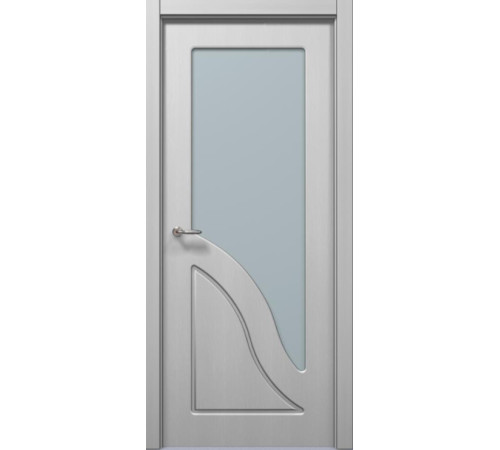 Межкомнатные Двери Dorum Classic CL-03 ПВХ плёнка
